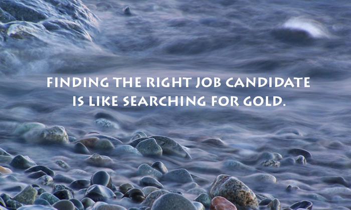 Contact TBN Consulting, LLC